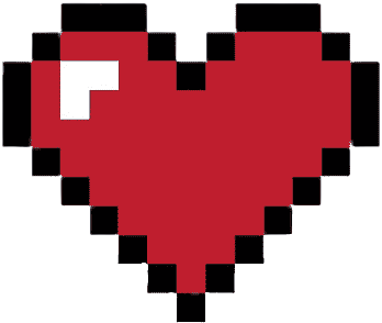 Core Icon